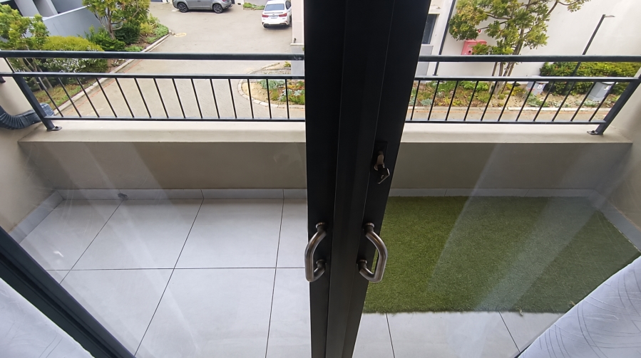 3 Bedroom Property for Sale in Parklands North Western Cape